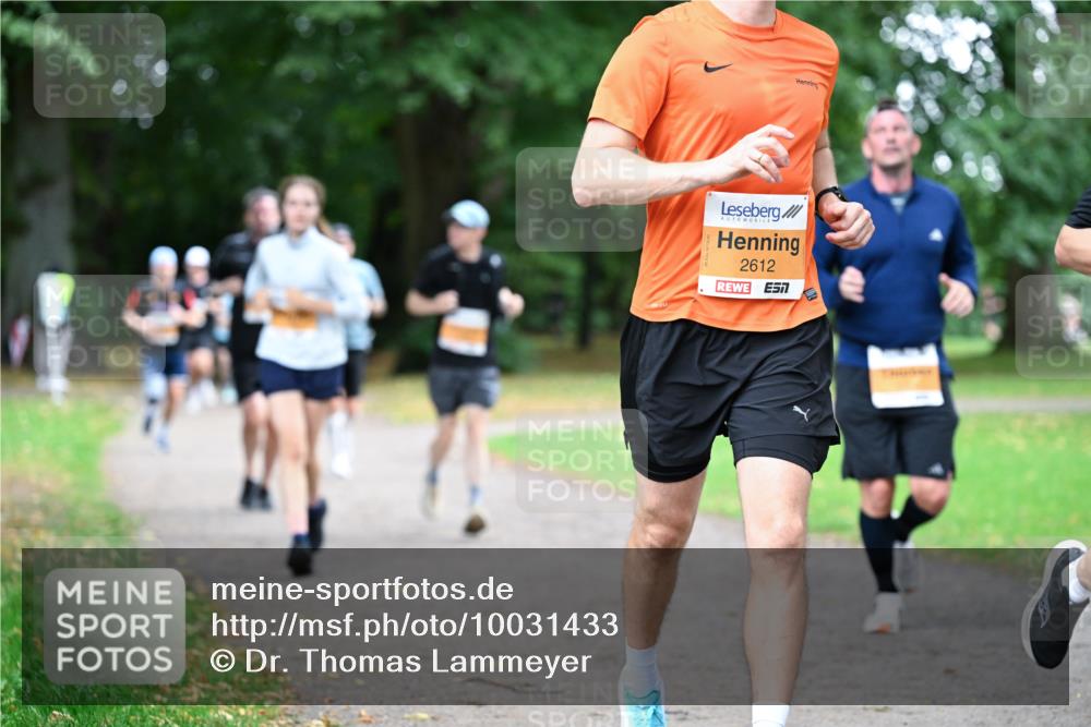 30.08.2026 - Blankeneser Heldenlauf Dr. Thomas Lammeyer http://msf.ph/oto/10031433 30.08.2026 10:34:44 Laufen 2612 meine-sportfotos.de