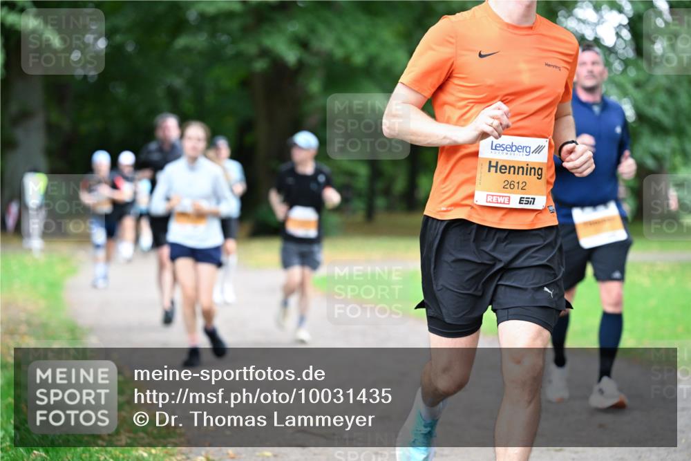 30.08.2026 - Blankeneser Heldenlauf Dr. Thomas Lammeyer http://msf.ph/oto/10031435 30.08.2026 10:34:44 Laufen 2612 meine-sportfotos.de