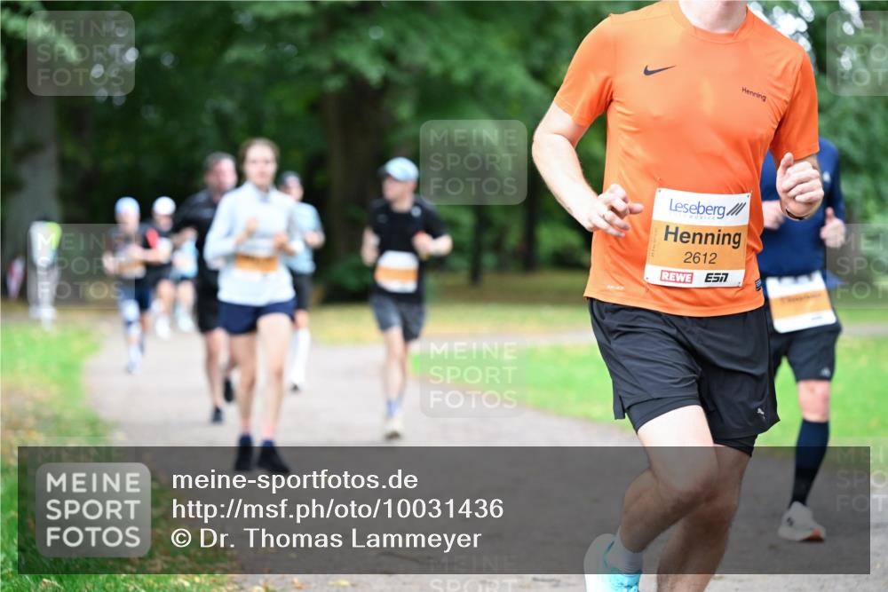 30.08.2026 - Blankeneser Heldenlauf Dr. Thomas Lammeyer http://msf.ph/oto/10031436 30.08.2026 10:34:44 Laufen 2612 meine-sportfotos.de