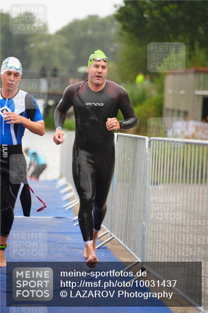30.08.2026 - Elbe Triathlon Hamburg LAZAROV Photography http://msf.ph/oto/10031437 30.08.2026 08:36:48 Schwimmen 244, 268, 290, 307, 308, 326, 328, 335, 382, 388 meine-sportfotos.de