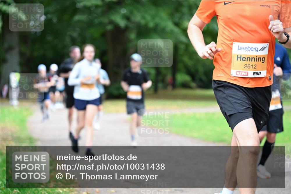 30.08.2026 - Blankeneser Heldenlauf Dr. Thomas Lammeyer http://msf.ph/oto/10031438 30.08.2026 10:34:44 Laufen 38, 2612 meine-sportfotos.de