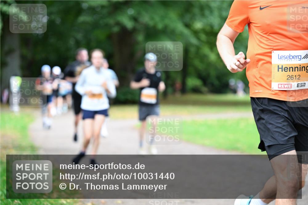 30.08.2026 - Blankeneser Heldenlauf Dr. Thomas Lammeyer http://msf.ph/oto/10031440 30.08.2026 10:34:44 Laufen 2612 meine-sportfotos.de