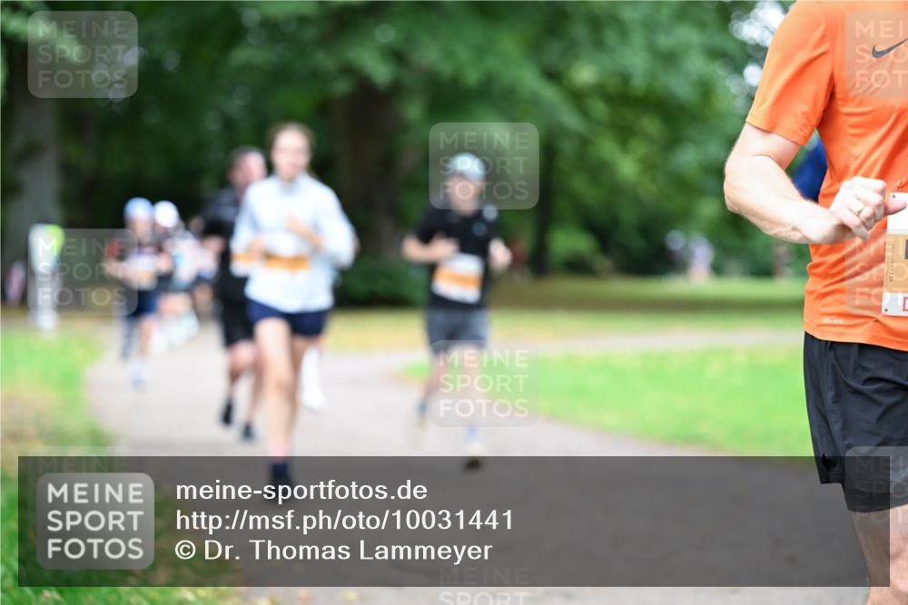 30.08.2026 - Blankeneser Heldenlauf Dr. Thomas Lammeyer http://msf.ph/oto/10031441 30.08.2026 10:34:44 Laufen  meine-sportfotos.de