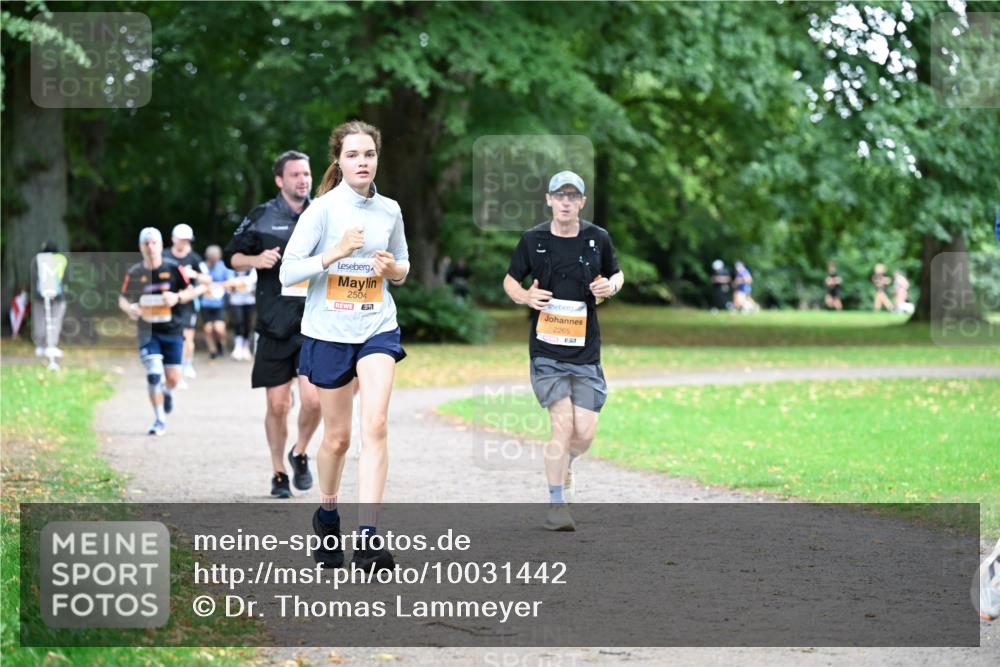 30.08.2026 - Blankeneser Heldenlauf Dr. Thomas Lammeyer http://msf.ph/oto/10031442 30.08.2026 10:34:45 Laufen 2504, 2265 meine-sportfotos.de