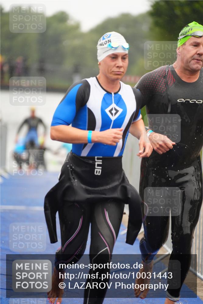 30.08.2026 - Elbe Triathlon Hamburg LAZAROV Photography http://msf.ph/oto/10031443 30.08.2026 08:36:49 Schwimmen 244, 268, 290, 307, 308, 326, 328, 335, 382, 388 meine-sportfotos.de