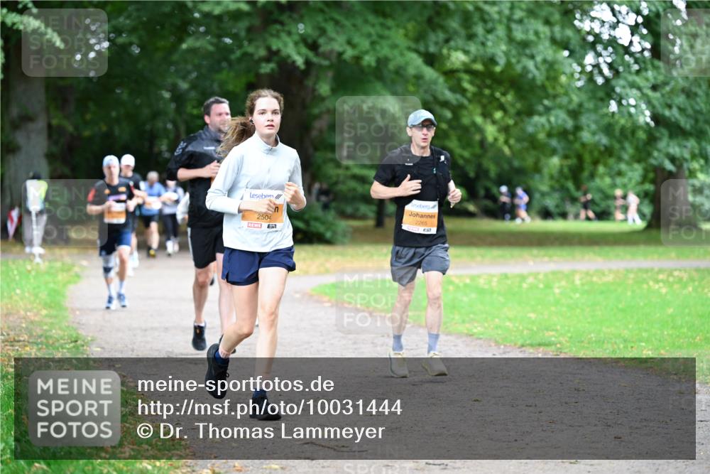 30.08.2026 - Blankeneser Heldenlauf Dr. Thomas Lammeyer http://msf.ph/oto/10031444 30.08.2026 10:34:45 Laufen 2504, 2265 meine-sportfotos.de