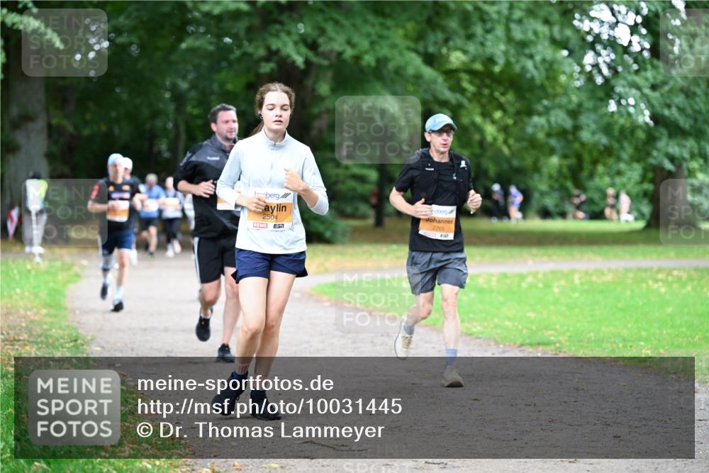 30.08.2026 - Blankeneser Heldenlauf Dr. Thomas Lammeyer http://msf.ph/oto/10031445 30.08.2026 10:34:45 Laufen 0, 2504, 2265 meine-sportfotos.de