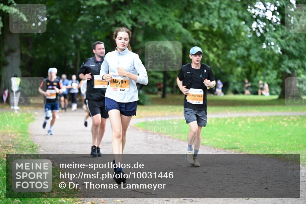 30.08.2026 - Blankeneser Heldenlauf Dr. Thomas Lammeyer http://msf.ph/oto/10031446 30.08.2026 10:34:45 Laufen 2504, 2265 meine-sportfotos.de