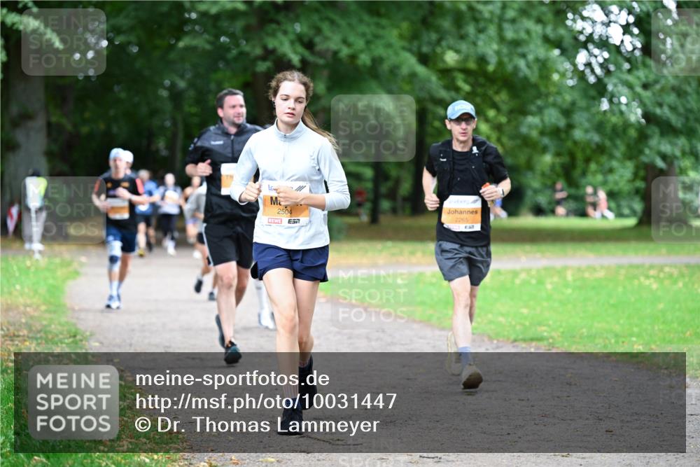 30.08.2026 - Blankeneser Heldenlauf Dr. Thomas Lammeyer http://msf.ph/oto/10031447 30.08.2026 10:34:45 Laufen 2504, 2265 meine-sportfotos.de