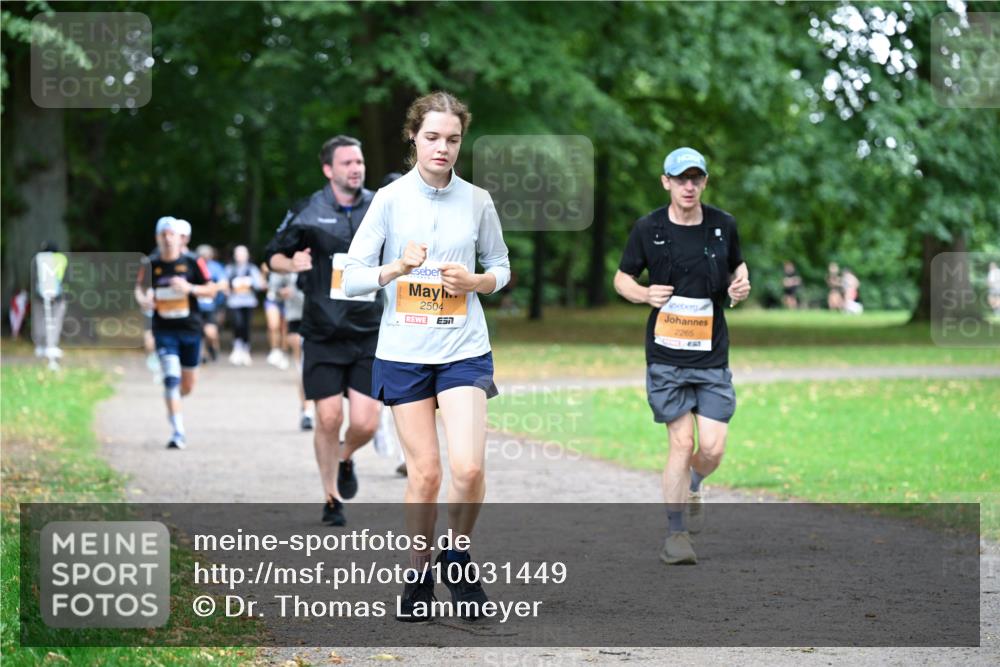 30.08.2026 - Blankeneser Heldenlauf Dr. Thomas Lammeyer http://msf.ph/oto/10031449 30.08.2026 10:34:45 Laufen 2504, 2265 meine-sportfotos.de