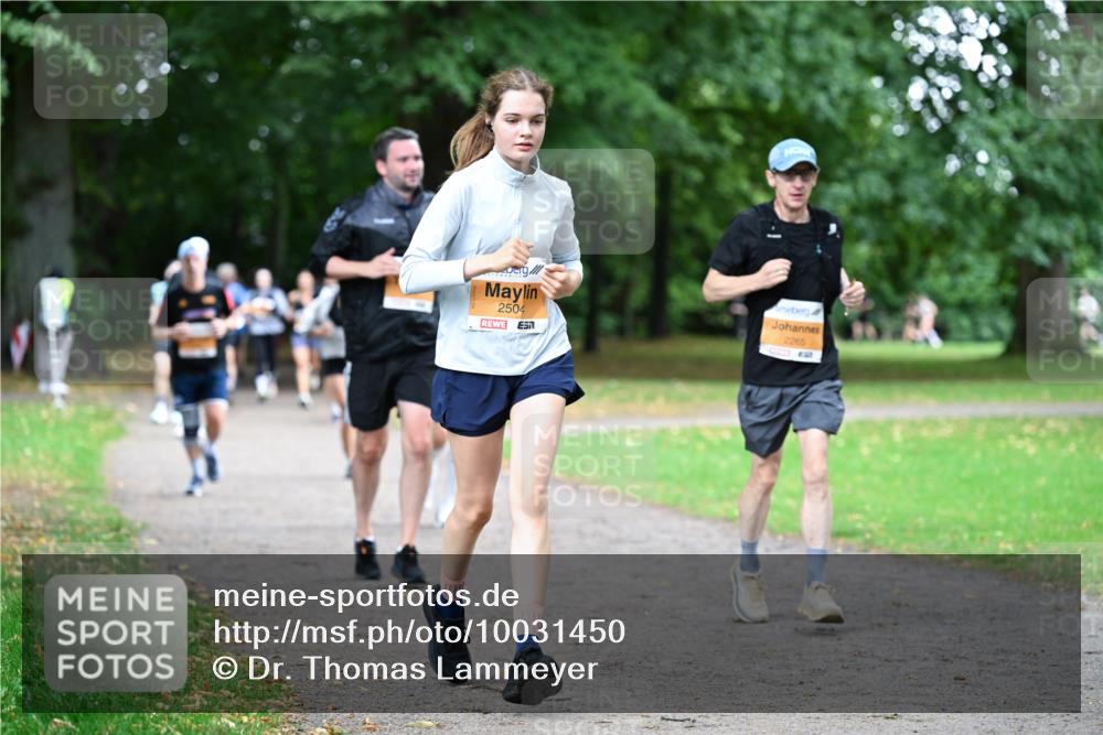 30.08.2026 - Blankeneser Heldenlauf Dr. Thomas Lammeyer http://msf.ph/oto/10031450 30.08.2026 10:34:45 Laufen 2504, 2265 meine-sportfotos.de