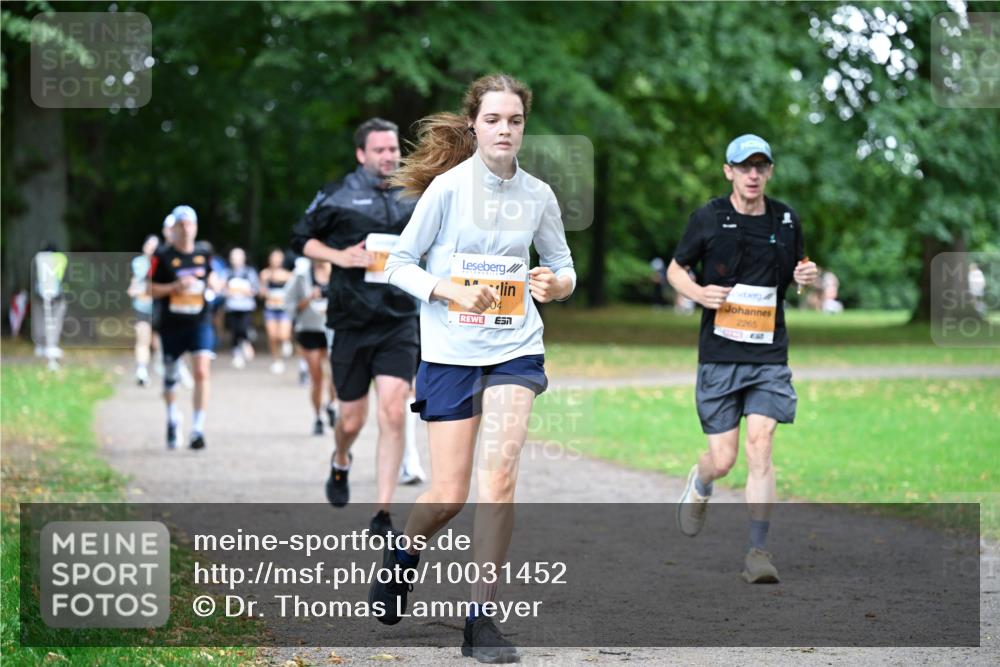 30.08.2026 - Blankeneser Heldenlauf Dr. Thomas Lammeyer http://msf.ph/oto/10031452 30.08.2026 10:34:46 Laufen 2265 meine-sportfotos.de