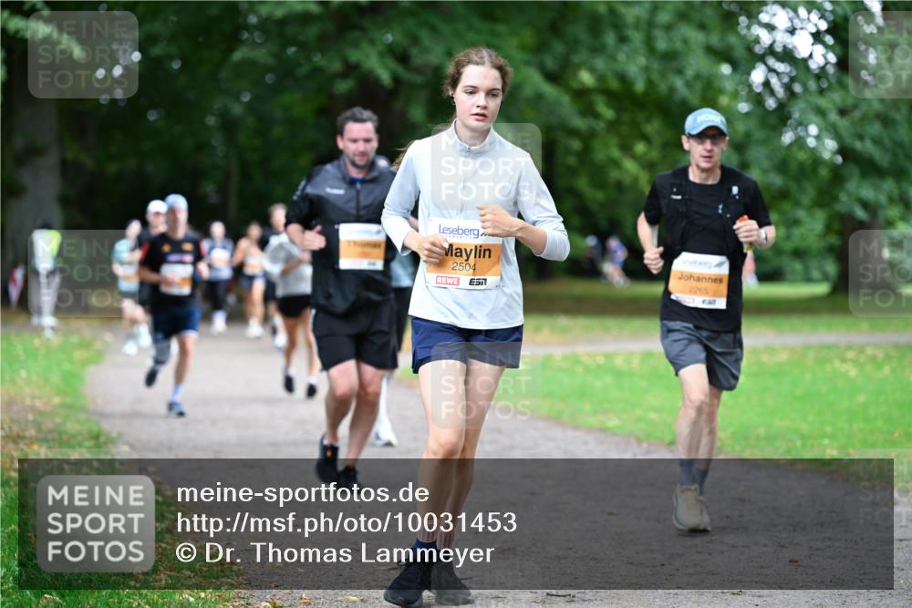 30.08.2026 - Blankeneser Heldenlauf Dr. Thomas Lammeyer http://msf.ph/oto/10031453 30.08.2026 10:34:46 Laufen 2504, 2265 meine-sportfotos.de