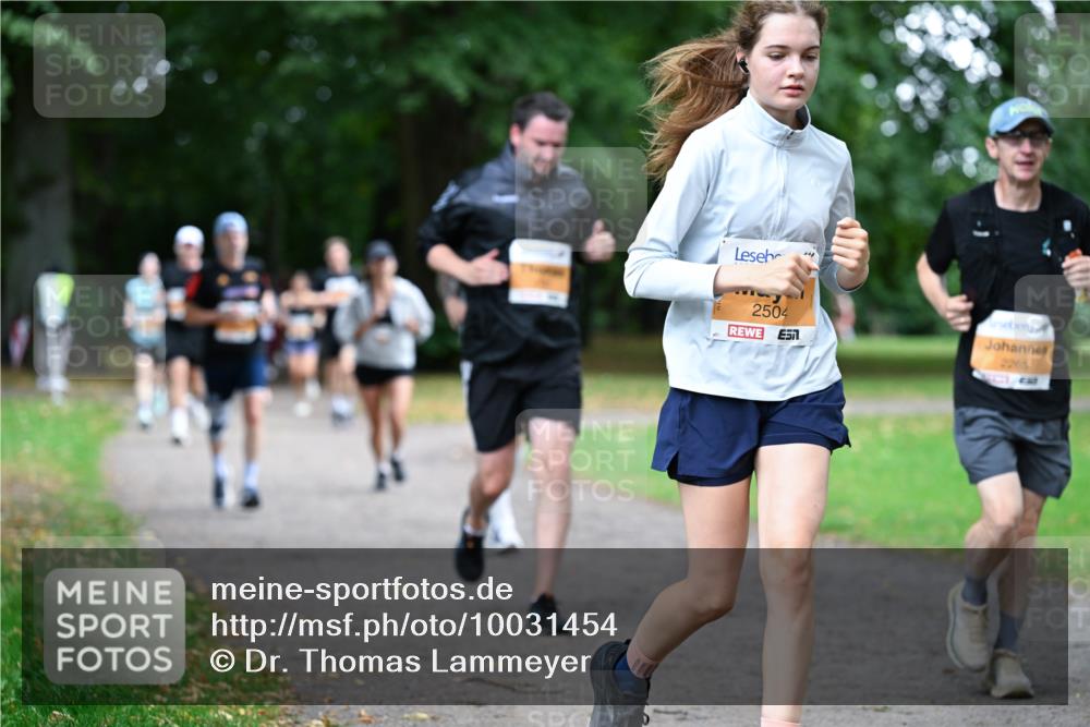 30.08.2026 - Blankeneser Heldenlauf Dr. Thomas Lammeyer http://msf.ph/oto/10031454 30.08.2026 10:34:46 Laufen 2504, 2265 meine-sportfotos.de