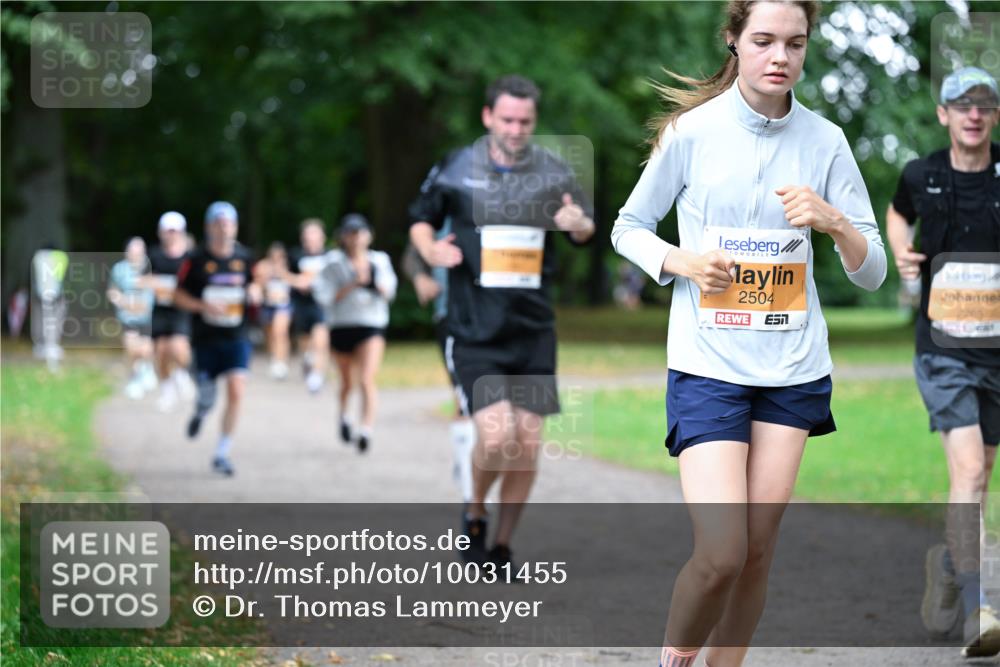 30.08.2026 - Blankeneser Heldenlauf Dr. Thomas Lammeyer http://msf.ph/oto/10031455 30.08.2026 10:34:47 Laufen 2504, 7, 2265 meine-sportfotos.de