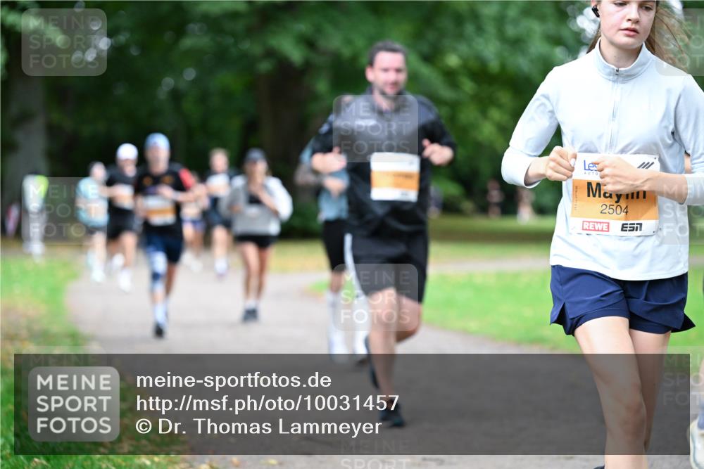 30.08.2026 - Blankeneser Heldenlauf Dr. Thomas Lammeyer http://msf.ph/oto/10031457 30.08.2026 10:34:47 Laufen 2504 meine-sportfotos.de