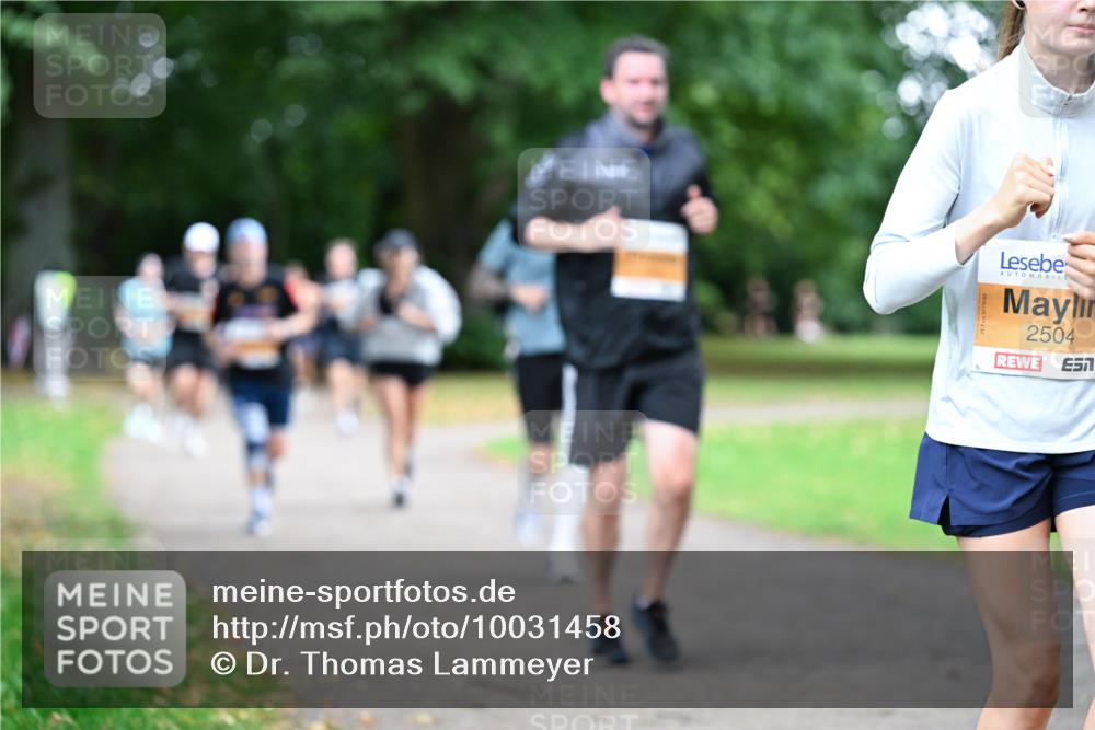 30.08.2026 - Blankeneser Heldenlauf Dr. Thomas Lammeyer http://msf.ph/oto/10031458 30.08.2026 10:34:47 Laufen 2504, 51 meine-sportfotos.de