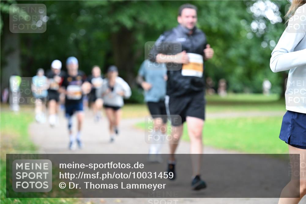 30.08.2026 - Blankeneser Heldenlauf Dr. Thomas Lammeyer http://msf.ph/oto/10031459 30.08.2026 10:34:47 Laufen  meine-sportfotos.de
