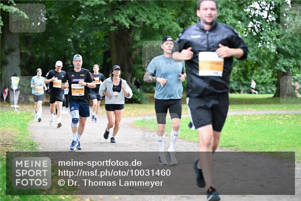 30.08.2026 - Blankeneser Heldenlauf Dr. Thomas Lammeyer http://msf.ph/oto/10031460 30.08.2026 10:34:47 Laufen 2365 meine-sportfotos.de