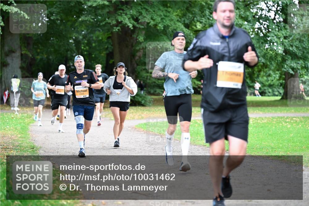 30.08.2026 - Blankeneser Heldenlauf Dr. Thomas Lammeyer http://msf.ph/oto/10031462 30.08.2026 10:34:48 Laufen 2365 meine-sportfotos.de
