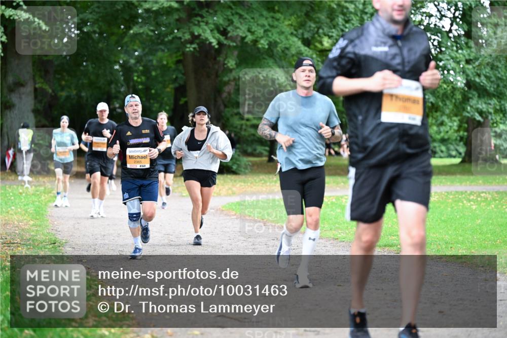 30.08.2026 - Blankeneser Heldenlauf Dr. Thomas Lammeyer http://msf.ph/oto/10031463 30.08.2026 10:34:48 Laufen 2365 meine-sportfotos.de