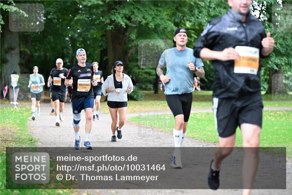 30.08.2026 - Blankeneser Heldenlauf Dr. Thomas Lammeyer http://msf.ph/oto/10031464 30.08.2026 10:34:48 Laufen 2365 meine-sportfotos.de