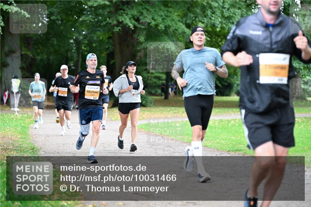 30.08.2026 - Blankeneser Heldenlauf Dr. Thomas Lammeyer http://msf.ph/oto/10031466 30.08.2026 10:34:48 Laufen 2365 meine-sportfotos.de