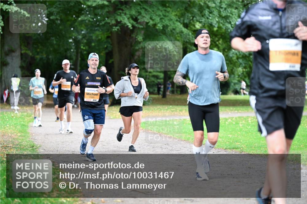 30.08.2026 - Blankeneser Heldenlauf Dr. Thomas Lammeyer http://msf.ph/oto/10031467 30.08.2026 10:34:48 Laufen 2365 meine-sportfotos.de