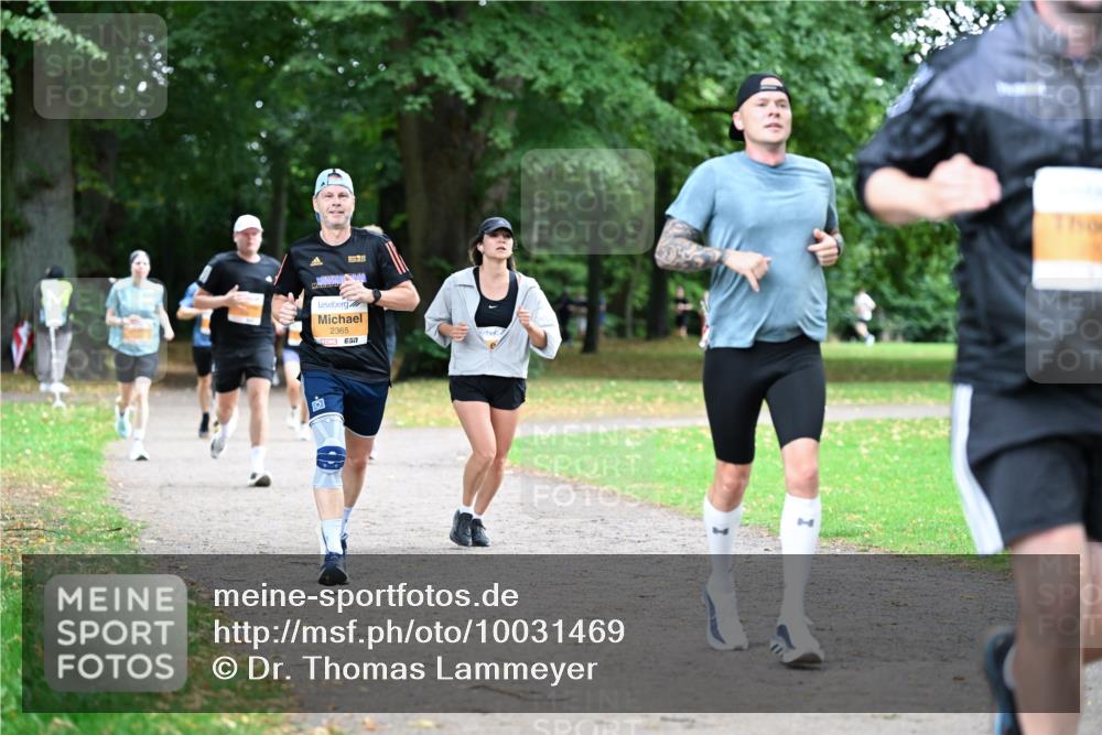 30.08.2026 - Blankeneser Heldenlauf Dr. Thomas Lammeyer http://msf.ph/oto/10031469 30.08.2026 10:34:48 Laufen 2365 meine-sportfotos.de