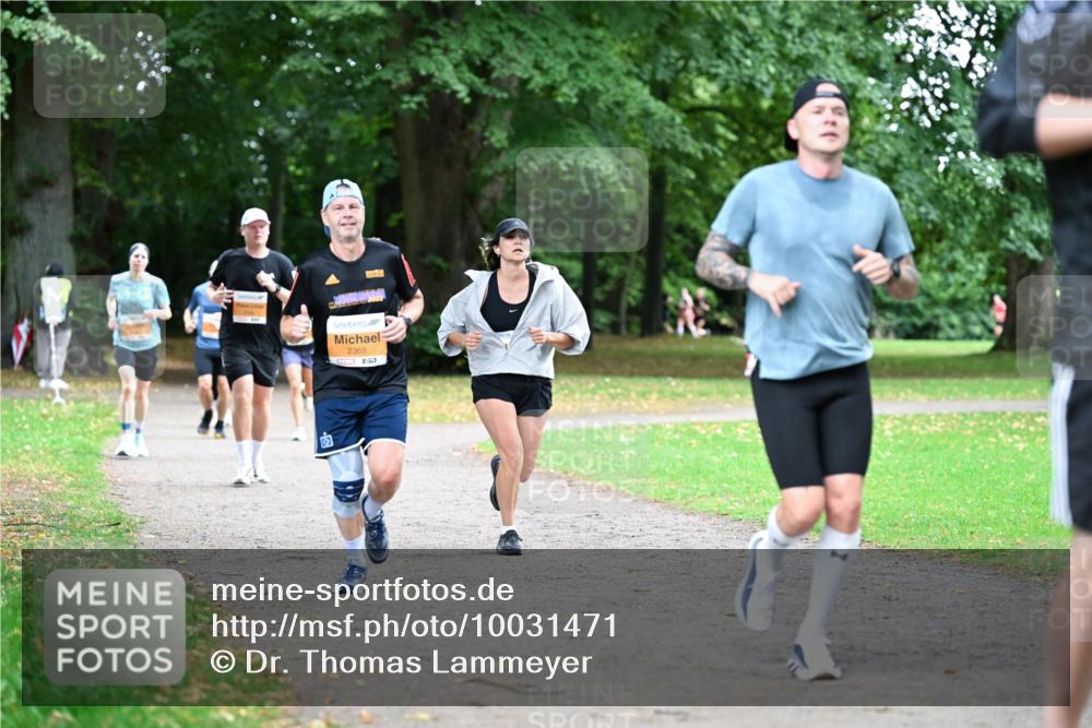 30.08.2026 - Blankeneser Heldenlauf Dr. Thomas Lammeyer http://msf.ph/oto/10031471 30.08.2026 10:34:48 Laufen 2365 meine-sportfotos.de