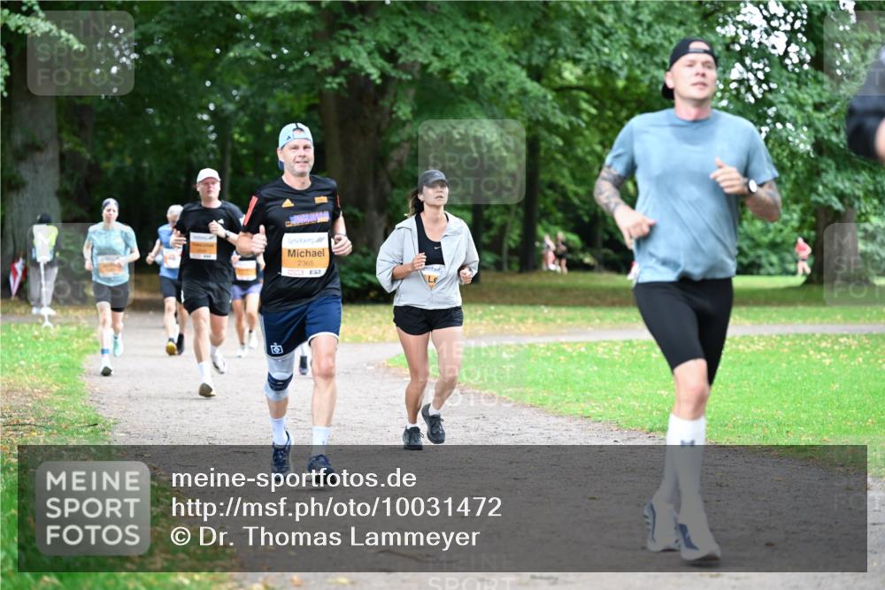 30.08.2026 - Blankeneser Heldenlauf Dr. Thomas Lammeyer http://msf.ph/oto/10031472 30.08.2026 10:34:49 Laufen 100, 2365 meine-sportfotos.de