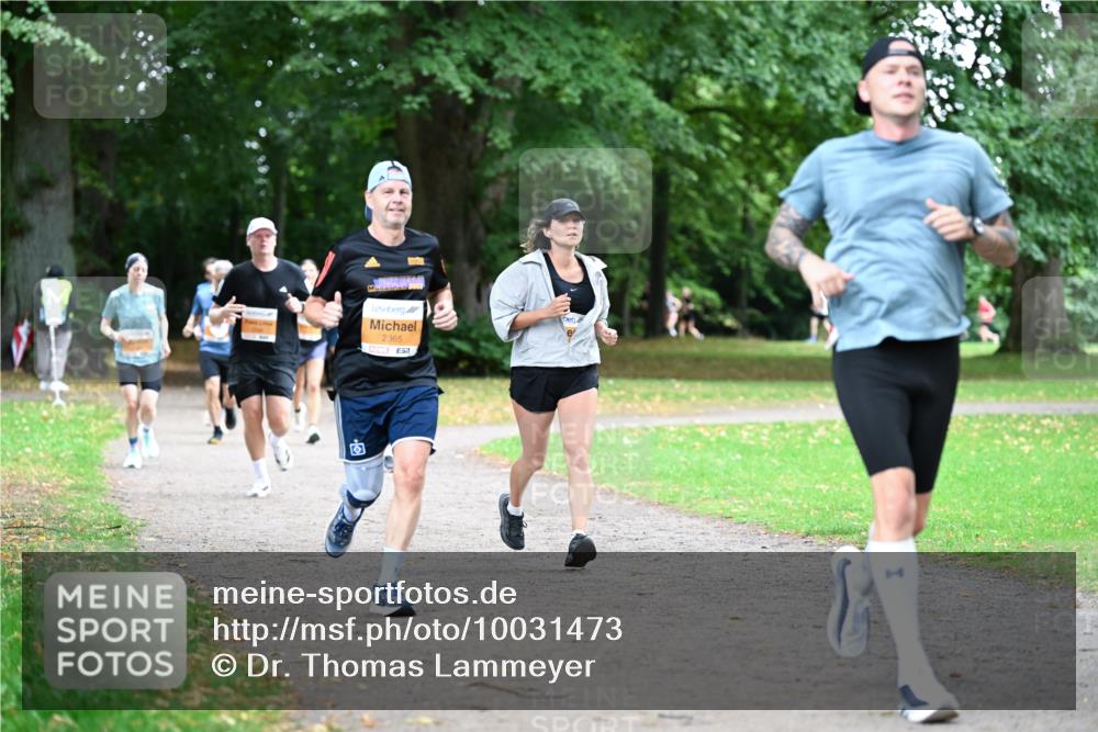 30.08.2026 - Blankeneser Heldenlauf Dr. Thomas Lammeyer http://msf.ph/oto/10031473 30.08.2026 10:34:49 Laufen 2365 meine-sportfotos.de