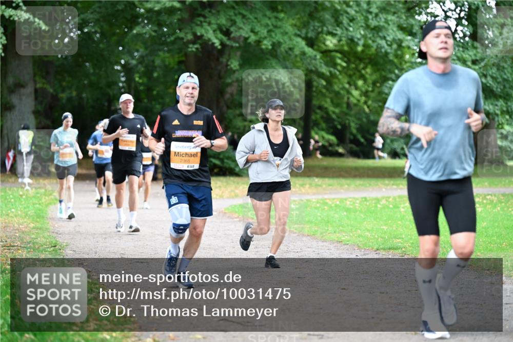 30.08.2026 - Blankeneser Heldenlauf Dr. Thomas Lammeyer http://msf.ph/oto/10031475 30.08.2026 10:34:49 Laufen 2365 meine-sportfotos.de