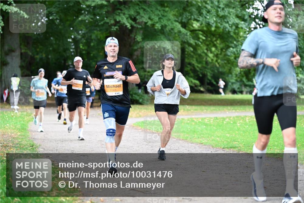 30.08.2026 - Blankeneser Heldenlauf Dr. Thomas Lammeyer http://msf.ph/oto/10031476 30.08.2026 10:34:49 Laufen 2365 meine-sportfotos.de