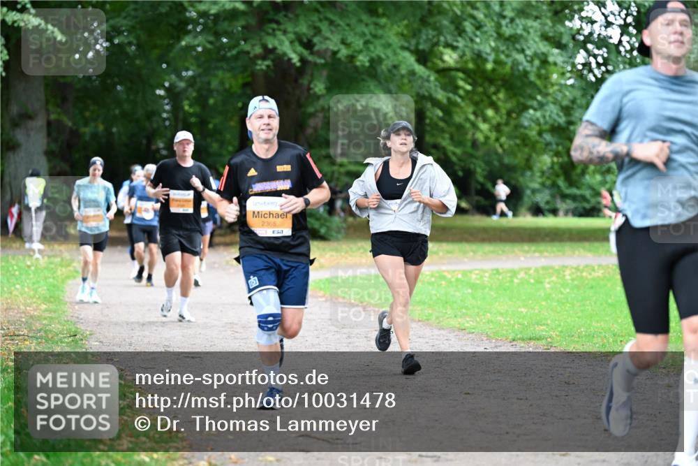 30.08.2026 - Blankeneser Heldenlauf Dr. Thomas Lammeyer http://msf.ph/oto/10031478 30.08.2026 10:34:49 Laufen 2365 meine-sportfotos.de