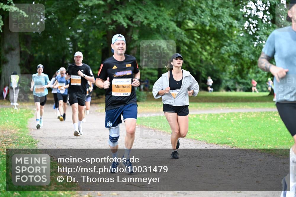 30.08.2026 - Blankeneser Heldenlauf Dr. Thomas Lammeyer http://msf.ph/oto/10031479 30.08.2026 10:34:49 Laufen 2365 meine-sportfotos.de