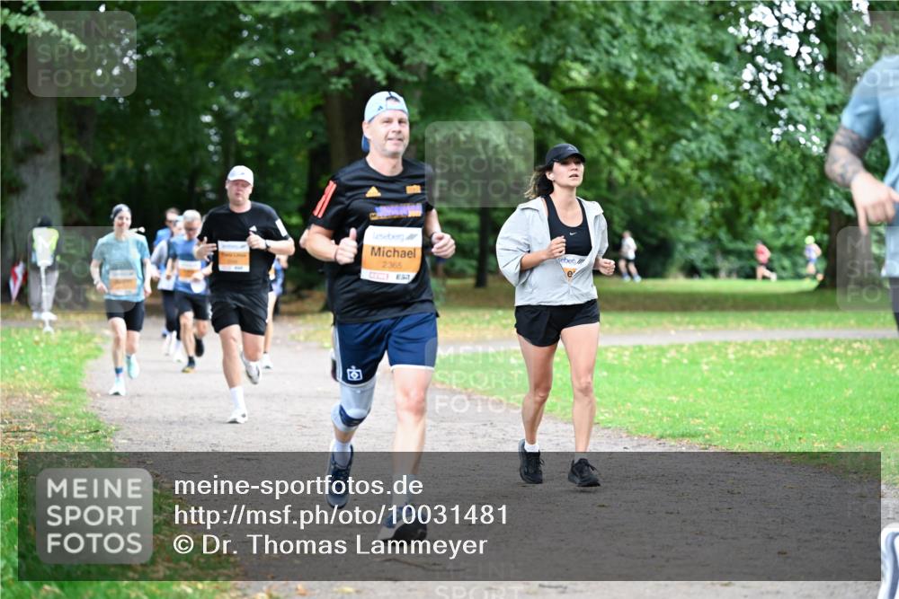 30.08.2026 - Blankeneser Heldenlauf Dr. Thomas Lammeyer http://msf.ph/oto/10031481 30.08.2026 10:34:49 Laufen 2365 meine-sportfotos.de