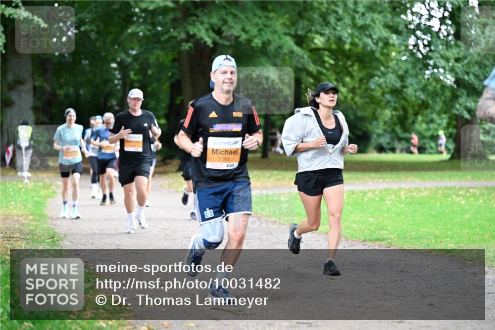 30.08.2026 - Blankeneser Heldenlauf Dr. Thomas Lammeyer http://msf.ph/oto/10031482 30.08.2026 10:34:50 Laufen 2365 meine-sportfotos.de