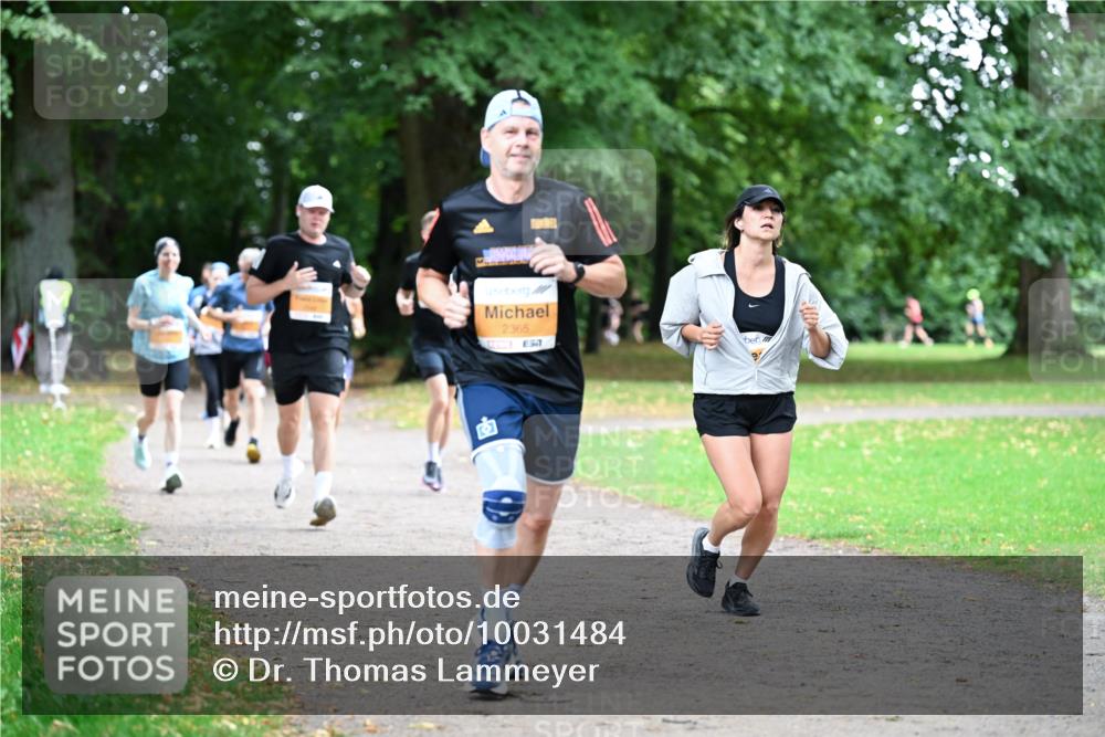 30.08.2026 - Blankeneser Heldenlauf Dr. Thomas Lammeyer http://msf.ph/oto/10031484 30.08.2026 10:34:50 Laufen 2365 meine-sportfotos.de