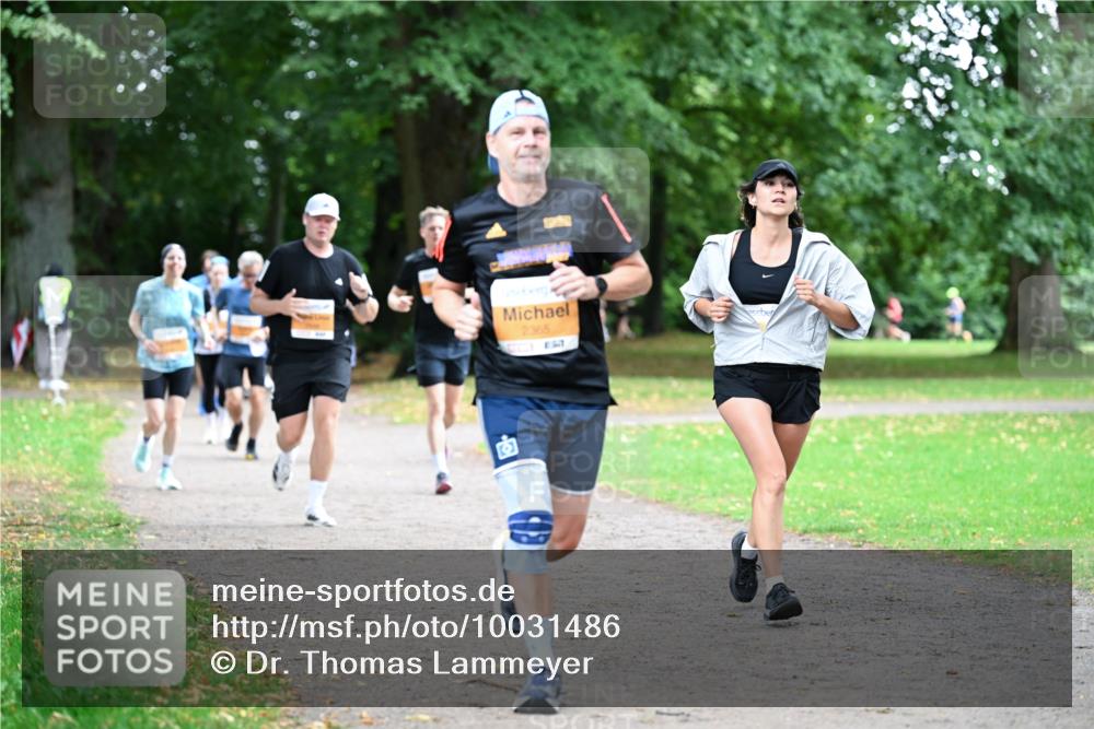 30.08.2026 - Blankeneser Heldenlauf Dr. Thomas Lammeyer http://msf.ph/oto/10031486 30.08.2026 10:34:50 Laufen 2365 meine-sportfotos.de