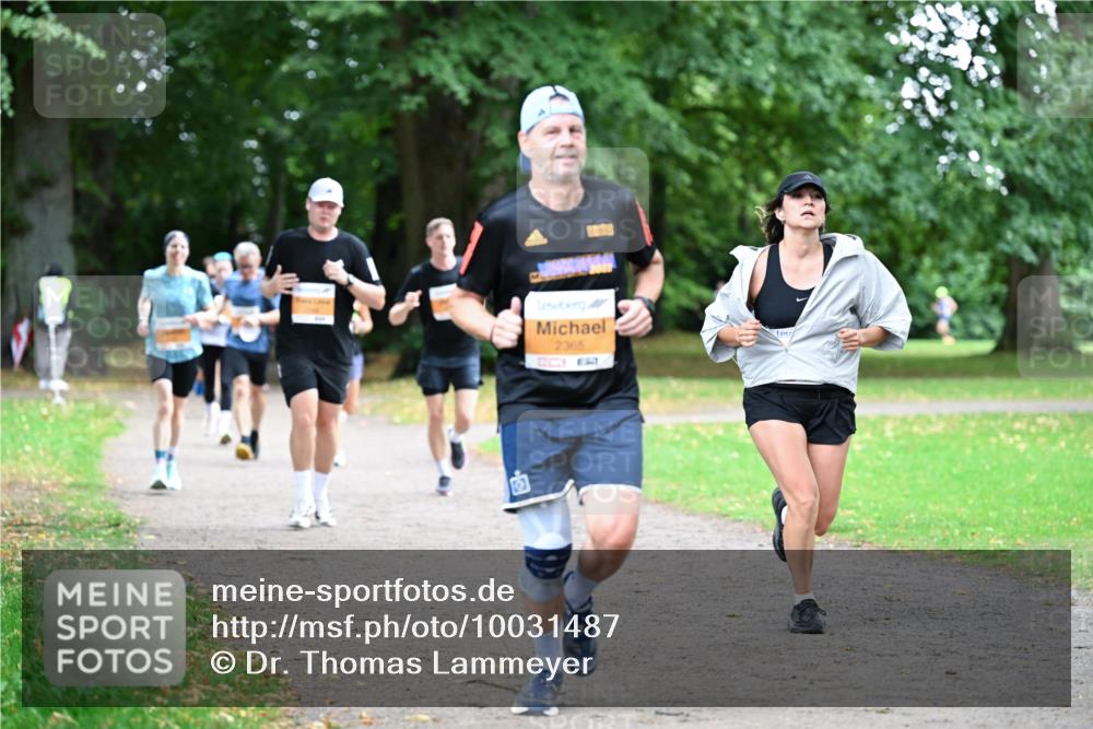 30.08.2026 - Blankeneser Heldenlauf Dr. Thomas Lammeyer http://msf.ph/oto/10031487 30.08.2026 10:34:50 Laufen 2365 meine-sportfotos.de