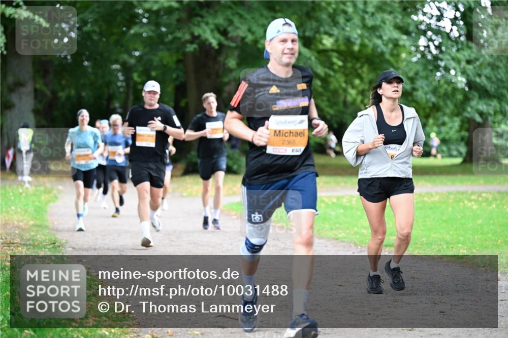 30.08.2026 - Blankeneser Heldenlauf Dr. Thomas Lammeyer http://msf.ph/oto/10031488 30.08.2026 10:34:50 Laufen 10 meine-sportfotos.de