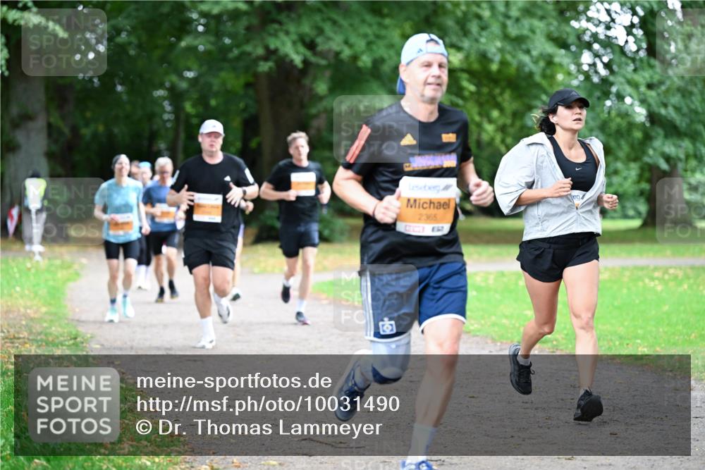 30.08.2026 - Blankeneser Heldenlauf Dr. Thomas Lammeyer http://msf.ph/oto/10031490 30.08.2026 10:34:50 Laufen 2365 meine-sportfotos.de