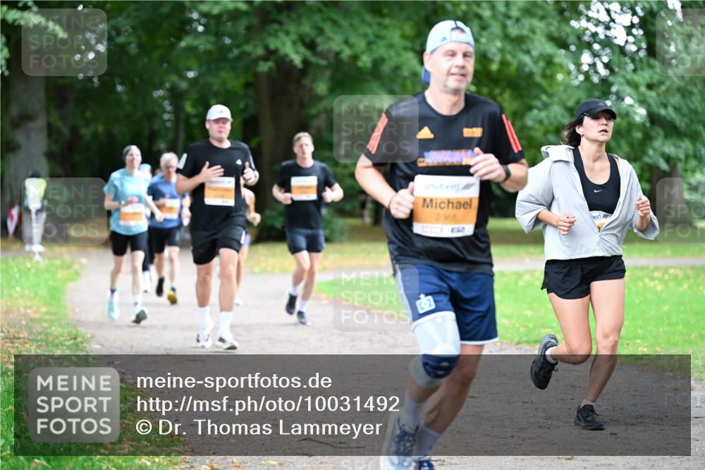 30.08.2026 - Blankeneser Heldenlauf Dr. Thomas Lammeyer http://msf.ph/oto/10031492 30.08.2026 10:34:50 Laufen 2365 meine-sportfotos.de