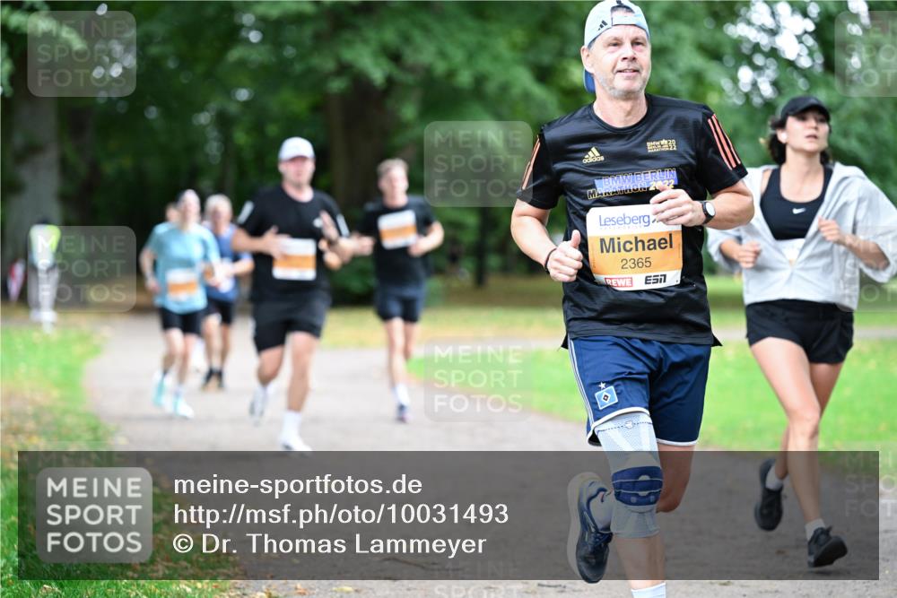 30.08.2026 - Blankeneser Heldenlauf Dr. Thomas Lammeyer http://msf.ph/oto/10031493 30.08.2026 10:34:51 Laufen 2, 2, 2022, 2365 meine-sportfotos.de