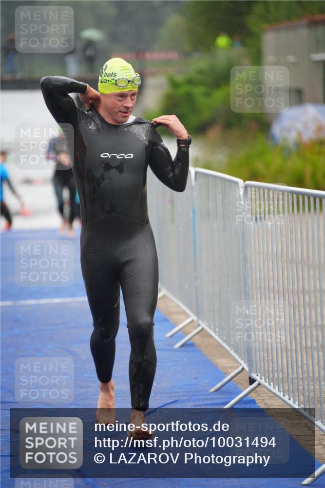 30.08.2026 - Elbe Triathlon Hamburg LAZAROV Photography http://msf.ph/oto/10031494 30.08.2026 08:37:02 Schwimmen 268, 272, 349, 372, 382 meine-sportfotos.de