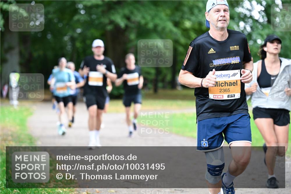 30.08.2026 - Blankeneser Heldenlauf Dr. Thomas Lammeyer http://msf.ph/oto/10031495 30.08.2026 10:34:51 Laufen 20, 22, 2022, 2365 meine-sportfotos.de