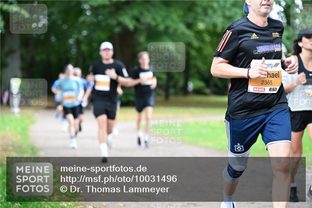 30.08.2026 - Blankeneser Heldenlauf Dr. Thomas Lammeyer http://msf.ph/oto/10031496 30.08.2026 10:34:51 Laufen 2022, 2365 meine-sportfotos.de