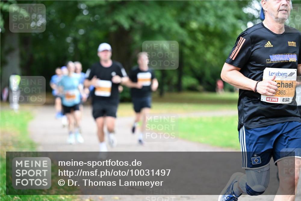 30.08.2026 - Blankeneser Heldenlauf Dr. Thomas Lammeyer http://msf.ph/oto/10031497 30.08.2026 10:34:51 Laufen 20, 22, 2022, 2365 meine-sportfotos.de