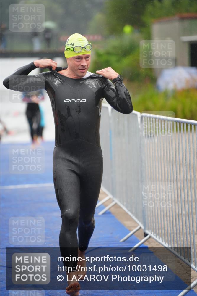 30.08.2026 - Elbe Triathlon Hamburg LAZAROV Photography http://msf.ph/oto/10031498 30.08.2026 08:37:02 Schwimmen 268, 272, 349, 372, 382 meine-sportfotos.de